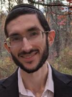 Ашер Финкельштейн