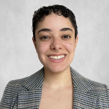 Май Абраванель-Видер